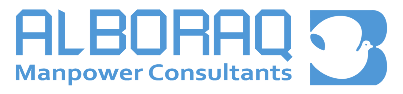 Al Boraq Recruitment Company